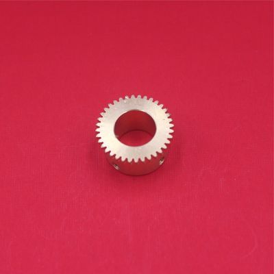 KYD-MC423-000 223E0415 630 133 5049 части фидера Smt ШЕСТЕРНИ для Хитачи