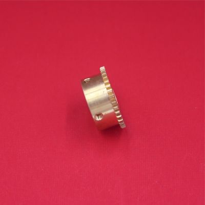 KYD-MC424-000 223E0481 630 133 5032 221C0100 ЗАЦЕПЛЯЮТ части фидера SMT для фидера машины Хитачи
