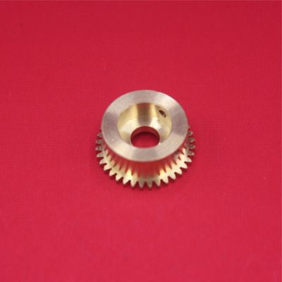 KYD-MC424-000 223E0481 630 133 5032 221C0100 ЗАЦЕПЛЯЮТ части фидера SMT для фидера машины Хитачи