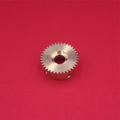 KYD-MC424-000 223E0481 630 133 5032 221C0100 ЗАЦЕПЛЯЮТ части фидера SMT для фидера машины Хитачи