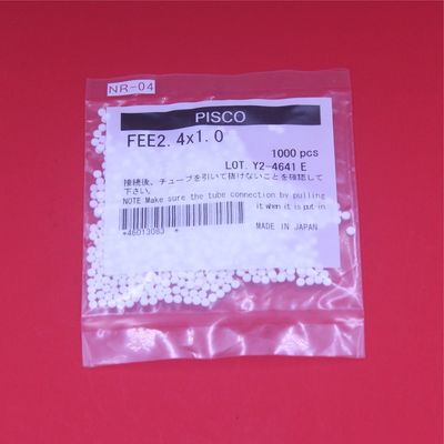 Части машины ХИТАЧИ Smd ФИЛЬТРА СОПЛА KYF-M8645-000 0942J00P SMT для машины G5