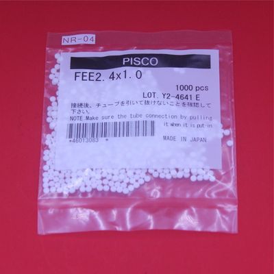 Части машины ХИТАЧИ Smd ФИЛЬТРА СОПЛА KYF-M8645-000 0942J00P SMT для машины G5