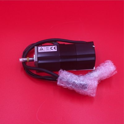 KYK-M860P-000   6301236964 части Хитачи Smt МОТОРА ТАБЛИЦЫ РЕЗЕРВНЫХ запасных