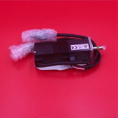 МОТОР Smt ТАБЛИЦЫ KYK-M860P-000 6301236964 РЕЗЕРВНЫЙ подвергает запасные части механической обработке для Хитачи