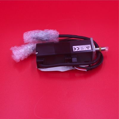 KYK-M860P-000   6301236964 части Хитачи Smt МОТОРА ТАБЛИЦЫ РЕЗЕРВНЫХ запасных