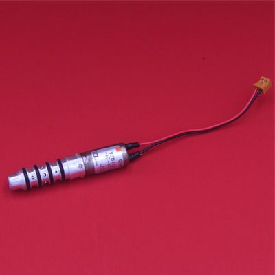 KYL-M861C-000   части 23D10009 6301414539 ВСПОМОГАТЕЛЬНЫЕ SV Хитачи Smt запасные