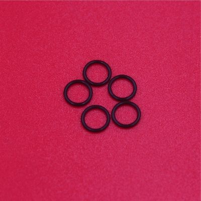 KYT-M862W-000   6300553253 части GXH -1 -1S -3 Хитачи Smt УПЛОТНЕНИЯ запасных