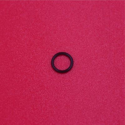 KYT-M862W-000   6300553253 части GXH -1 -1S -3 Хитачи Smt УПЛОТНЕНИЯ запасных