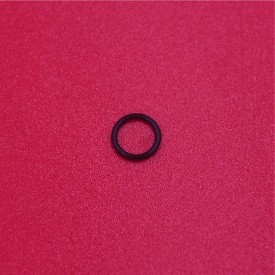 KYT-M862W-000   6300553253 части GXH -1 -1S -3 Хитачи Smt УПЛОТНЕНИЯ запасных