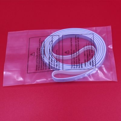 Части Mounter YAMAHA SMT обломока Smt YAMAHA ПОЯСА KHY-M9129-100 YG12 запасные