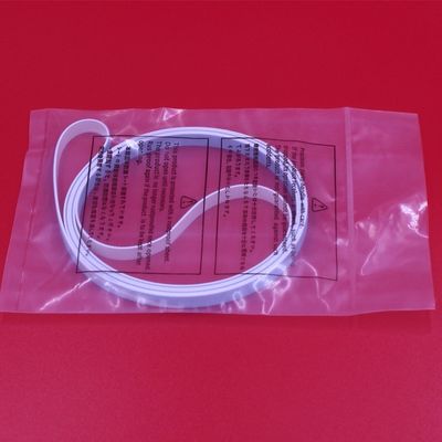 Части Mounter YAMAHA SMT обломока Smt YAMAHA ПОЯСА KHY-M9129-100 YG12 запасные