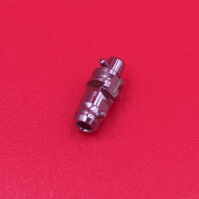 Части машины ДЕРЖАТЕЛЯ N610067607AE Smt СОПЛА H8 12 Panasonic запасные