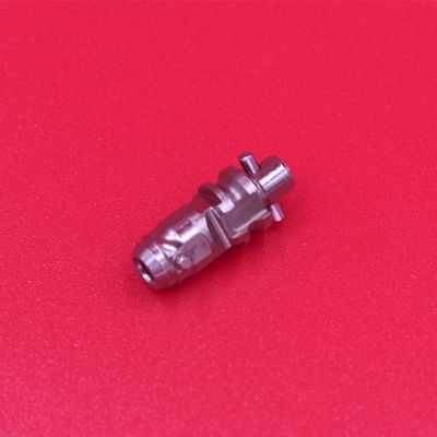 Части машины ДЕРЖАТЕЛЯ N610067607AE Smt СОПЛА H8 12 Panasonic запасные