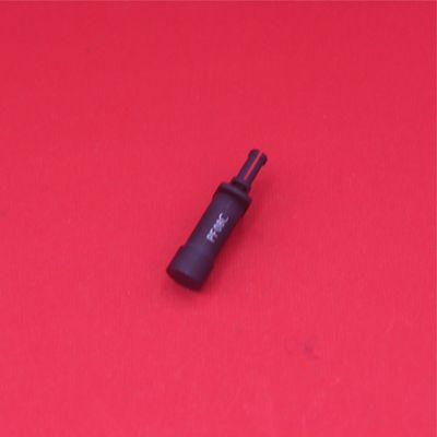 Сопла выбора и места Smt сопла PF08C для частей машины Хитачи Smd