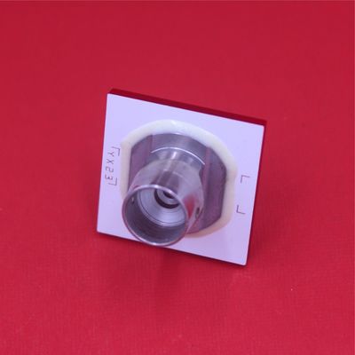 Части Хитачи Smt сопла YX23