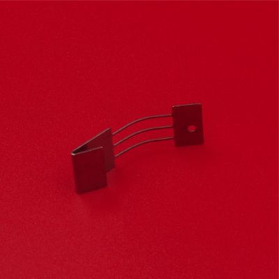 6301275109 КРЫШКА SMT 211A8729 KYM-M8608-000 подвергает запасные части механической обработке для Хитачи