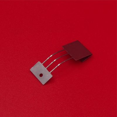 6301275109 КРЫШКА SMT 211A8729 KYM-M8608-000 подвергает запасные части механической обработке для Хитачи