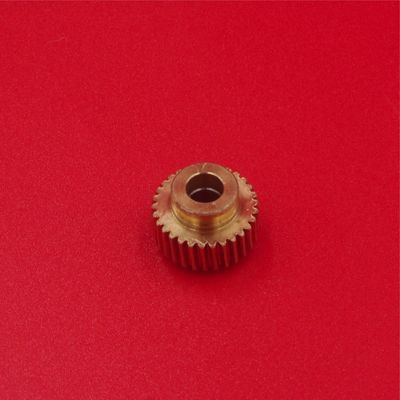 6301569888 ШЕСТЕРНЯ Хитачи Smt ASSY 023E0019 KYM-M862C-000 щадит части для фидера