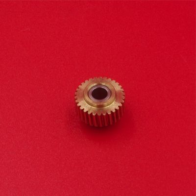 6301569888 частей машины Хитачи Smt ШЕСТЕРНИ ASSY 023E0019 KYM-M862C-000 запасных для фидера