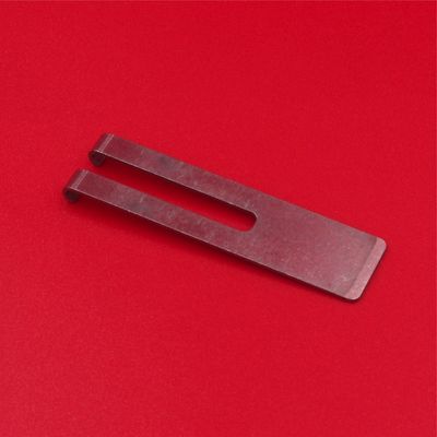 1017A002 ПОКРЫВАЮТ части фидера SMT для фидера машины 8mm Хитачи