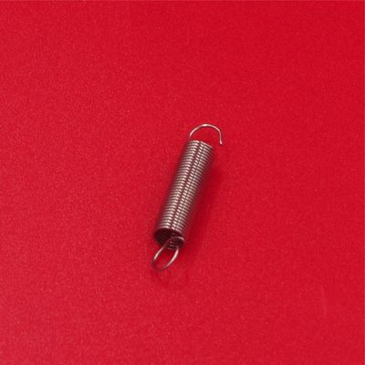 Части машины Smt фидера Yamaha Ft Fs8mm весны KJK-M119K-000