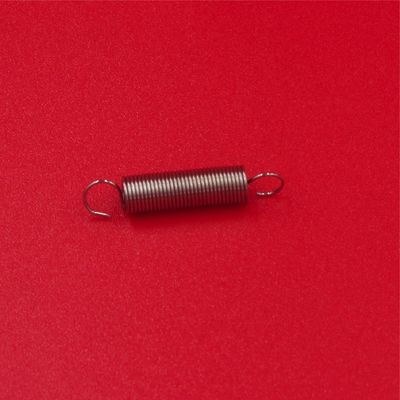Части машины Smt фидера Yamaha Ft Fs8mm весны KJK-M119K-000