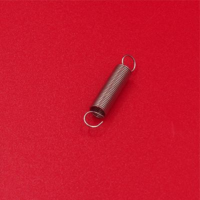 Части машины Smt фидера Yamaha Ft Fs8mm весны KJK-M119K-000
