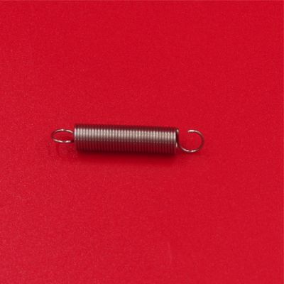 KW1-M229K-00X СКАЧУТ части фидера SMT для фидера Yamaha