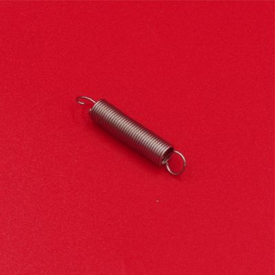 KW1-M229K-00X СКАЧУТ части фидера SMT для фидера Yamaha