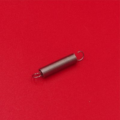 KW1-M229K-00X СКАЧУТ части фидера SMT для фидера Yamaha