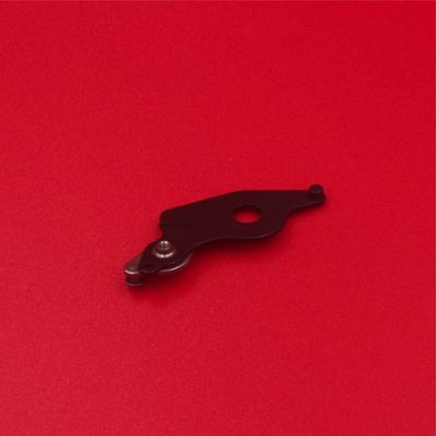 ASSY РЫЧАГА CL 12mm KW1-M112A-00X YAMAHA КЛАДЯ на полку для выбора Yamaha и фидера места CL8mm Yamaha SS