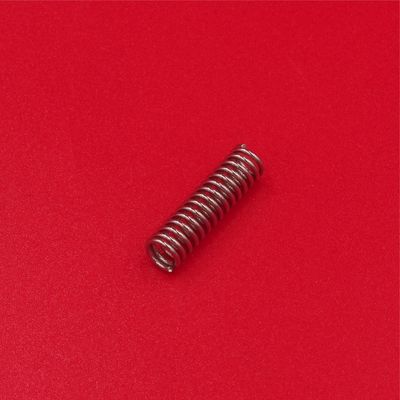 KW1-M119P-000 части фидера ВЕСНЫ CL8MM YAMAYA