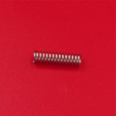 KW1-M119P-000 части фидера ВЕСНЫ CL8MM YAMAYA