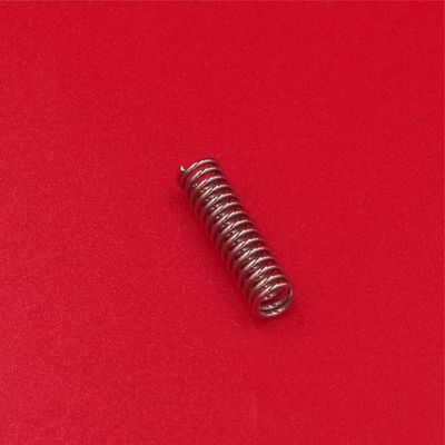 KW1-M119P-000 части фидера ВЕСНЫ CL8MM YAMAYA