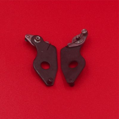 Части фидера ASSY CL-12MM SMT РЫЧАГА КЛАСТЬ на полку KW1-M222A-00X для YAMAYA