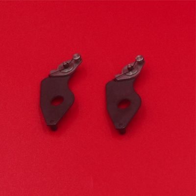 Части фидера ASSY CL-12MM SMT РЫЧАГА КЛАСТЬ на полку KW1-M222A-00X для YAMAYA