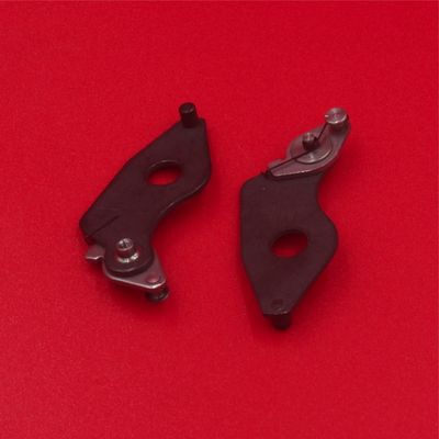 Части фидера ASSY CL-12MM SMT РЫЧАГА КЛАСТЬ на полку KW1-M222A-00X для YAMAYA