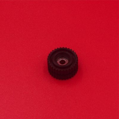 Части фидера ASSY SMT РОЛИКА KW1-M229L-00X БЕСПОЛЕЗНЫЕ для Yamaha