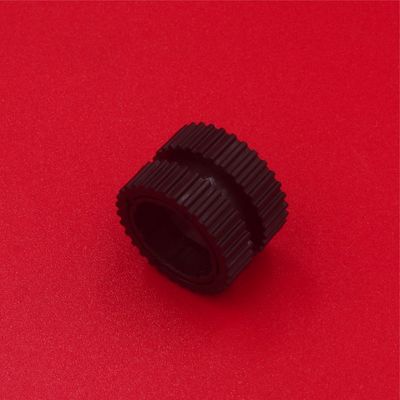 Части фидера CL 16MM Yamaha SMT ASSY РОЛИКА KW1-M329L-00X БЕСПОЛЕЗНЫЕ