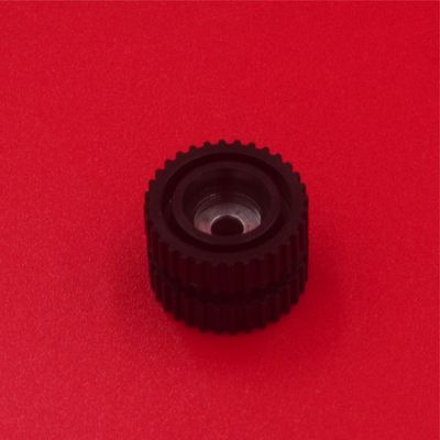 Части фидера CL 16MM Yamaha SMT ASSY РОЛИКА KW1-M329L-00X БЕСПОЛЕЗНЫЕ