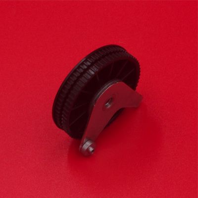 Части фидера частей SMT фидера Yamaha CL8mm БЛОКА РОЛИКА ПРИВОДА KW1-M1191-001