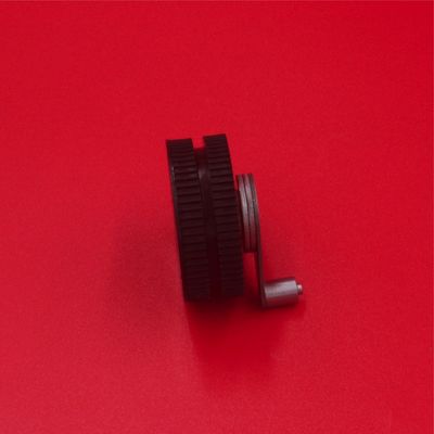 Фидер CL БЛОКА 16MM РОЛИКА ПРИВОДА KW1 M3291 000