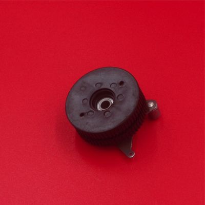 Фидер CL БЛОКА 16MM РОЛИКА ПРИВОДА KW1 M3291 000