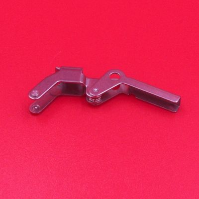 6301266183 части фидера 016J0024 KYD-MC10T-000 ASSY-HOOK SMT для Хитачи