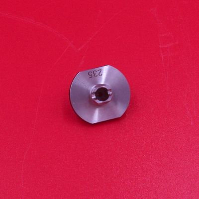 Части DT NPM SMT PANASONIC СМ Panasonic CM402 сопла N610043814AA 235C запасные