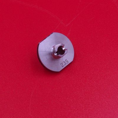 Сопло SMT N610043814AA 235C комплектует и устанавливает сопла для машины DT NPM Panasonic CM402 СМ