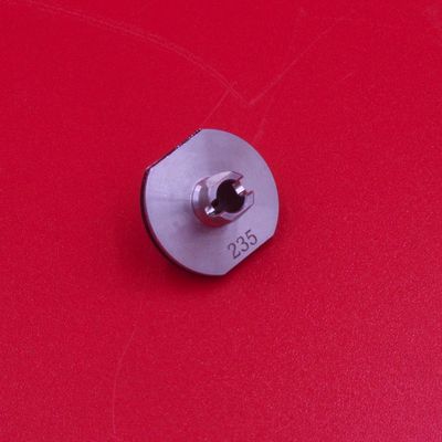 Сопло SMT N610043814AA 235C комплектует и устанавливает сопла для машины DT NPM Panasonic CM402 СМ