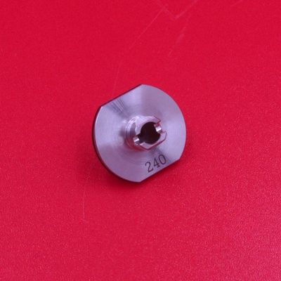 Выбор Smt сопла N610062681AA 240 и части сопла CM402 240C Panasonic места запасные