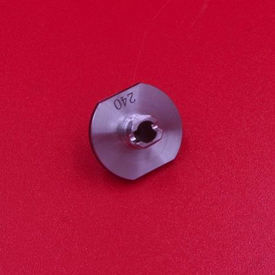 Обломок Mounter Smt сопла N610062681AA CM402 240C SMT