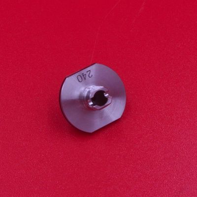 Обломок Mounter Smt сопла N610062681AA CM402 240C SMT